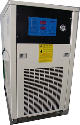 Electric Appliance Diode Laser Marking Machine